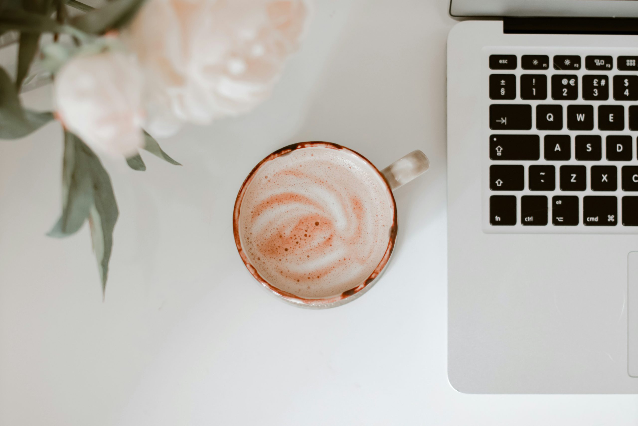 hayley-kim-studios-b01zgiTaMYE-unsplash